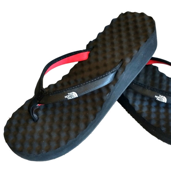 The North Face Shoes - The North Face Women's Sandals. Size/7